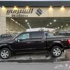 فورد f150 2019