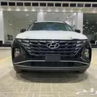 هونداي توسان مكينة 2.0 دبل موديل 2023
