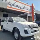 ايسوزو ديماكس غمارتين موديل 2025 دبل وبدون دبل