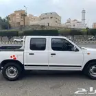 ددسن 2016