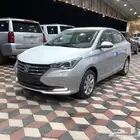 شانجان السفن 2026 فل كامل بالنقد والتقسيط