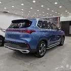 للبيع سيارة ماكسيس