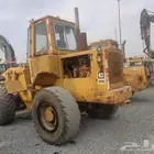 شيول 930C وارد امريكا للبيع