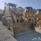 شيول 910 F وارد امريكا