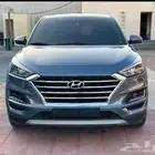 هوانداي توسان 2020دبل ديزلمكينه 2000