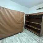 دولاب حوش دولاب حديد دولاب عزبة دولاب. متتقل دولاب