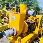 مضخه نزح مياه dewatering system 6 inc للبيع