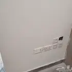 تمديد شبكات تركيب كاميرات تأسيس صيانة شبكات الانترنت حائل