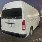 للإيجار فان هايس مؤسسات شركات افراد