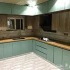مطابخ