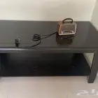 طاوله خدمه