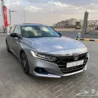 اكورد 2022