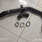 خرطوش راديتر ألتيما