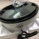 محمصة حبوب البن الكهربائية 400 جرام