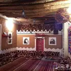 مقاول تراث طين مجالس ومشبات وترميم التراث