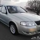 مطلوب سيارة بسعر مناسب