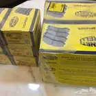 قراند شيروكي grand cherokee