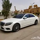 قطع غيار مرسيدس بانوراما و يخت