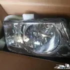 شمعات كورولا كامري هايلكس DEPO