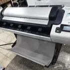 آلة خرائط متعددةالوظائف طباعةوتصويروماسح ضوئى