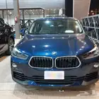 BMW الفئة X 2 S Drive 20I 2021