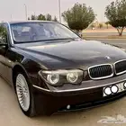بي ام مخزن بني داخل بيج