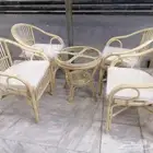 جلسات مقاهي كوفيات حدائق احواش تحف شحن لجميع