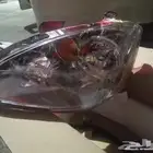 شمعات DEPO التيما مكسيما صني