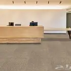 موكيت مكاتب باسعار الجمله