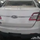 قطع غيار فورد تورس وفيوجن