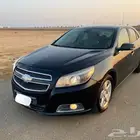 للبيع ماليبو ( تم البيع ) (ltz 4v 2013