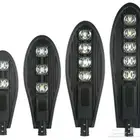 كشافات شارع موفرة للطاقة LED
