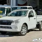 ايسوزو ديمكس غماره جوانب 2026