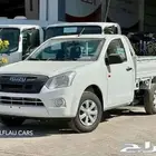 ايسوزو ديمكس غماره جوانب وغماره عادى وغمارتين 2026