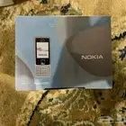 اجهزة نوكيا 6300 Nokia الأصلية