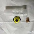 حواجز ملكات النحل