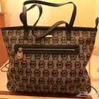 شنطة نسائي كوتش- مايكل كورسpurse coach kors