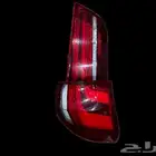 اصطبات X5 من 2014 الي 2018 F15