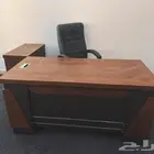 مكاتب ادارية للبيع