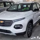 شفروليه جروف LT 2023
