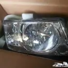 شمعات نيسان تويوتا هوندا DEPO