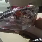شمعات DEPO وقطع غيار