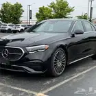 E450 2024