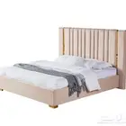 أسرة و مراتب