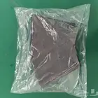 انابيب تيوب داخلي اطارات مقاس 12 و 14 و 16 كورية لساتك