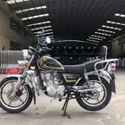 دباب زلزال وارد العميد الاصلي 200cc