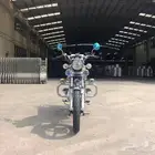 دباب زلزال وارد العميد الاصلي 200cc