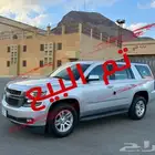تاهو 2019 بدون دبل ماشي 40 الف شرط (تم البيع)