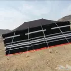 المدينة المنورة يوجد توصيل داخل المدينة