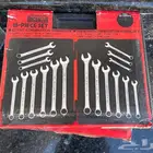 مفكات بلاك هوك